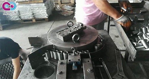 200110111142.jpg 微信截圖_20191114101841.jpg