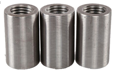 ?25鐓粗直螺紋套筒特點 ?25鐓粗直螺紋套筒特點